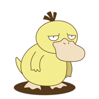 sticker image #15