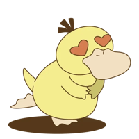 sticker image #2