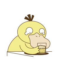 sticker image #3