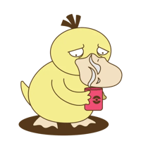 sticker image #4