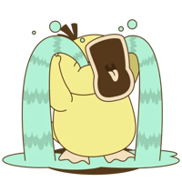 sticker image #5