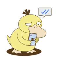 sticker image #7