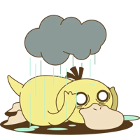 sticker image #8