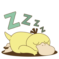 sticker image #9