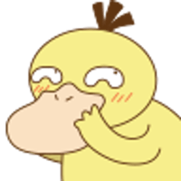 tray_icon