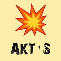 sticker image #1