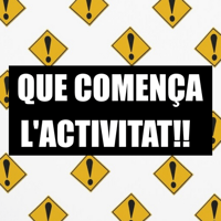 sticker image #10