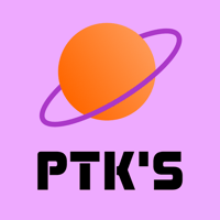 sticker image #2
