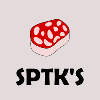 sticker image #3