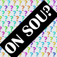 sticker image #9