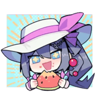 sticker image #10