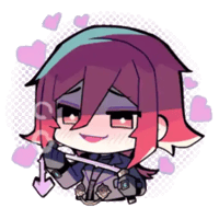 sticker image #11