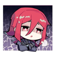 sticker image #12