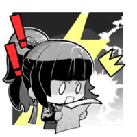 sticker image #14