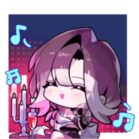 sticker image #16