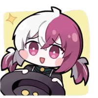 sticker image #12