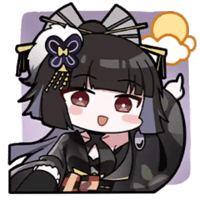 sticker image #11