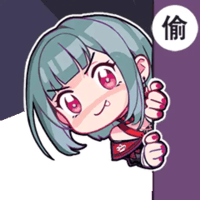 sticker image #10