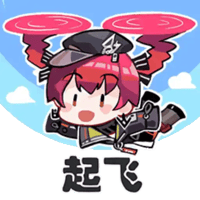 sticker image #14