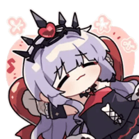 sticker image #10