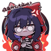 sticker image #16