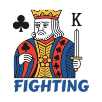 sticker image #1