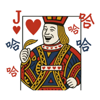 sticker image #10