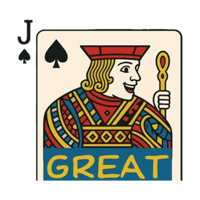 sticker image #6