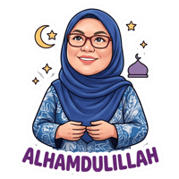 sticker image #1