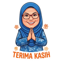 sticker image #10
