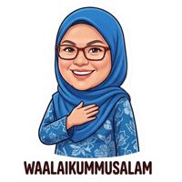 sticker image #11