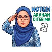 sticker image #12
