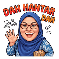 sticker image #13