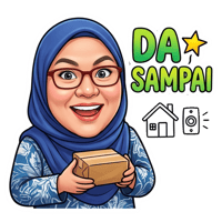 sticker image #14