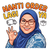 sticker image #15