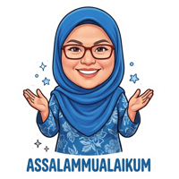 sticker image #2