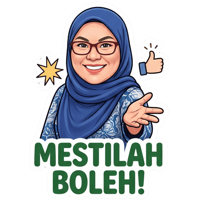 sticker image #3