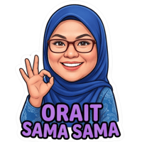 sticker image #4