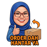 sticker image #5