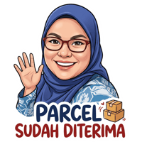 sticker image #6