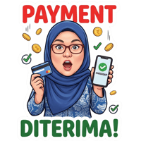 sticker image #7