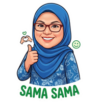 sticker image #8