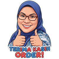 sticker image #9