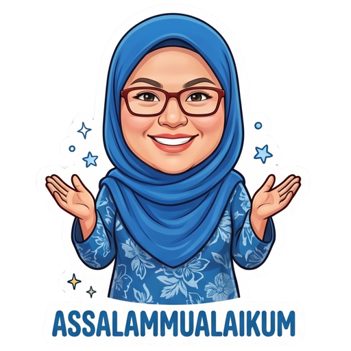 tray_icon #130564 sticker_pack