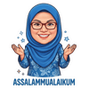 tray_icon #130564 sticker_pack