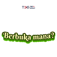 sticker image #1