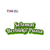 sticker image #2
