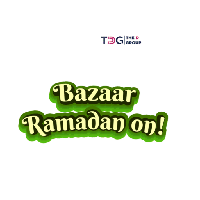 sticker image #3