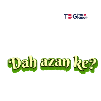sticker image #4