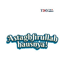 sticker image #5